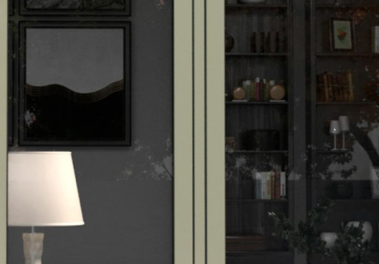 Aluminium Windows